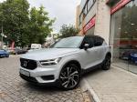 volvo-xc40-2020-hibrido-a-gasolina-1477cc