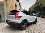 volvo-xc40-2020-hibrido-a-gasolina-1477cc