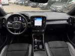 volvo-xc40-2020-hibrido-a-gasolina-1477cc