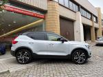 volvo-xc40-2020-hibrido-a-gasolina-1477cc