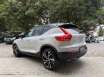 volvo-xc40-2020-hibrido-a-gasolina-1477cc