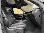 volvo-xc40-2020-hibrido-a-gasolina-1477cc