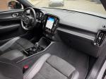 volvo-xc40-2020-hibrido-a-gasolina-1477cc