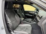 volvo-xc40-2020-hibrido-a-gasolina-1477cc