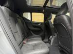 volvo-xc40-2020-hibrido-a-gasolina-1477cc