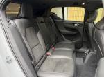 volvo-xc40-2020-hibrido-a-gasolina-1477cc