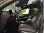 volvo-xc40-2020-hibrido-a-gasolina-1477cc