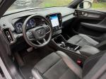volvo-xc40-2020-hibrido-a-gasolina-1477cc
