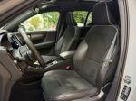 volvo-xc40-2020-hibrido-a-gasolina-1477cc