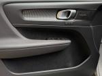 volvo-xc40-2020-hibrido-a-gasolina-1477cc