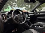 volvo-xc40-2020-hibrido-a-gasolina-1477cc