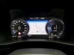 volvo-xc40-2020-hibrido-a-gasolina-1477cc