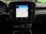 volvo-xc40-2020-hibrido-a-gasolina-1477cc