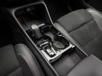 volvo-xc40-2020-hibrido-a-gasolina-1477cc