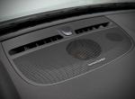 volvo-xc40-2020-hibrido-a-gasolina-1477cc