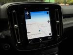 volvo-xc40-2020-hibrido-a-gasolina-1477cc