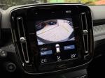 volvo-xc40-2020-hibrido-a-gasolina-1477cc