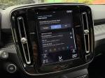 volvo-xc40-2020-hibrido-a-gasolina-1477cc