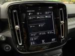 volvo-xc40-2020-hibrido-a-gasolina-1477cc