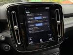 volvo-xc40-2020-hibrido-a-gasolina-1477cc