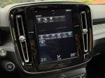 volvo-xc40-2020-hibrido-a-gasolina-1477cc