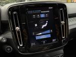 volvo-xc40-2020-hibrido-a-gasolina-1477cc