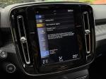 volvo-xc40-2020-hibrido-a-gasolina-1477cc