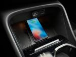 volvo-xc40-2020-hibrido-a-gasolina-1477cc