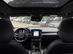 volvo-xc40-2020-hibrido-a-gasolina-1477cc
