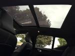 volvo-xc40-2020-hibrido-a-gasolina-1477cc