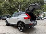 volvo-xc40-2020-hibrido-a-gasolina-1477cc