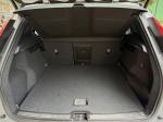volvo-xc40-2020-hibrido-a-gasolina-1477cc