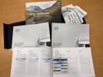 volvo-xc40-2020-hibrido-a-gasolina-1477cc