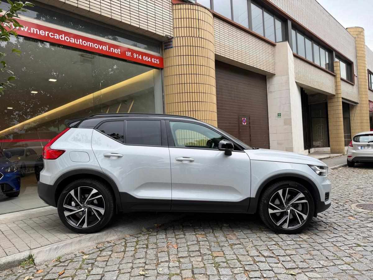volvo-xc40-2020-hibrido-a-gasolina-1477cc