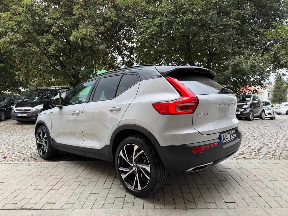 volvo-xc40-2020-hibrido-a-gasolina-1477cc