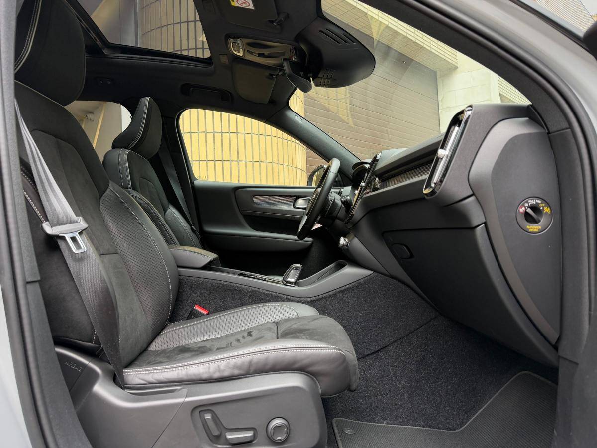 volvo-xc40-2020-hibrido-a-gasolina-1477cc