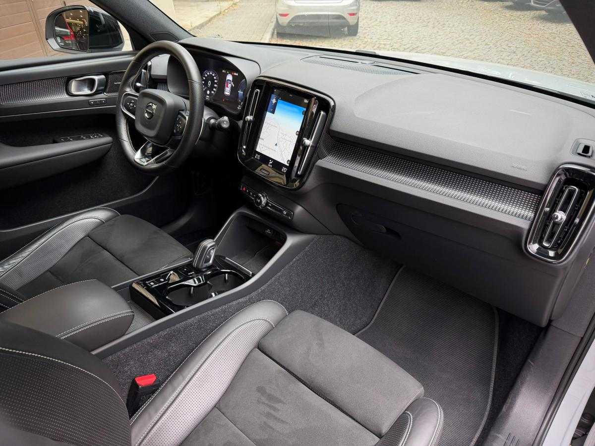 volvo-xc40-2020-hibrido-a-gasolina-1477cc
