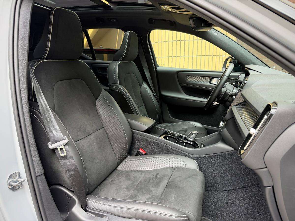 volvo-xc40-2020-hibrido-a-gasolina-1477cc