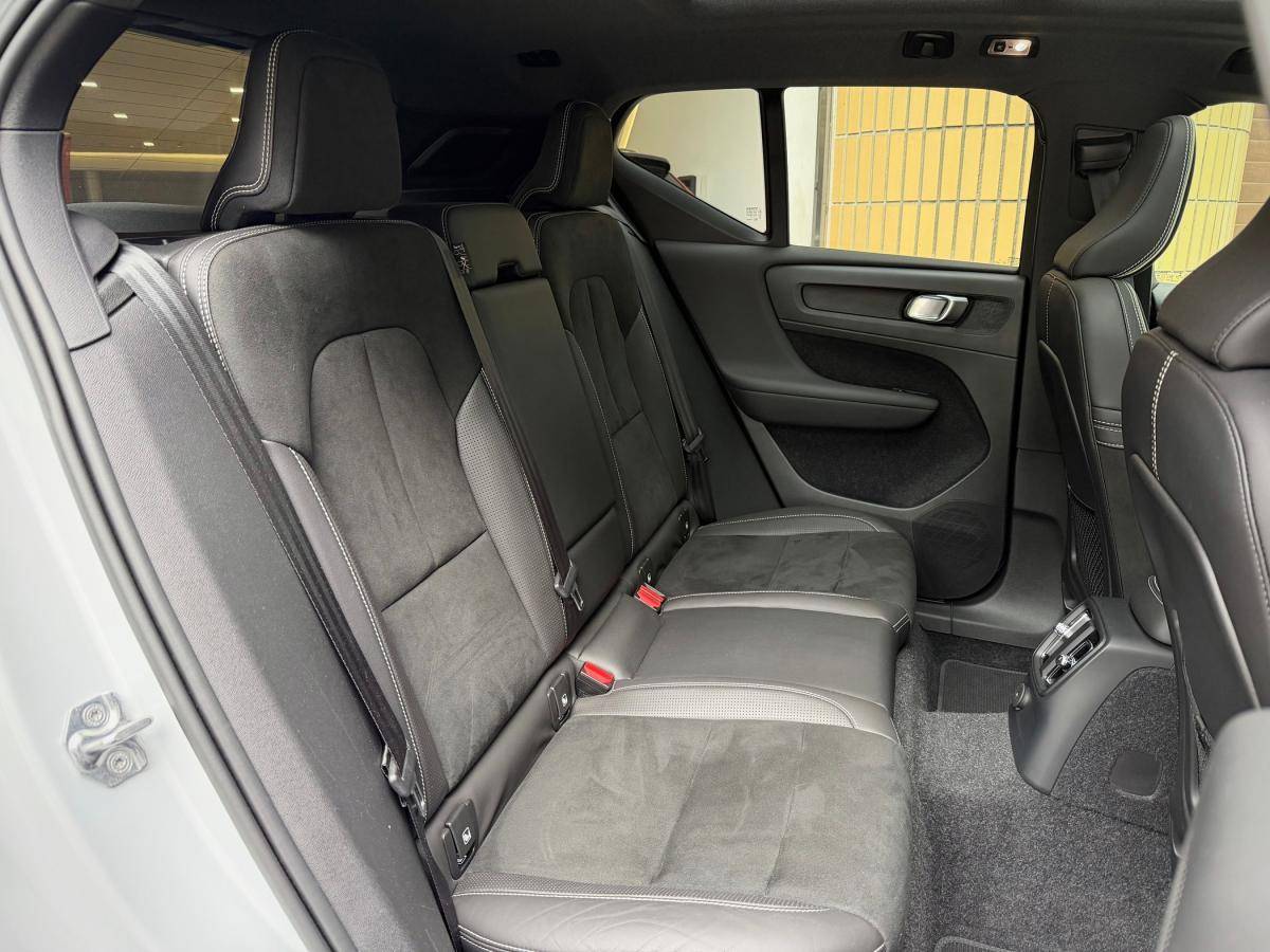 volvo-xc40-2020-hibrido-a-gasolina-1477cc