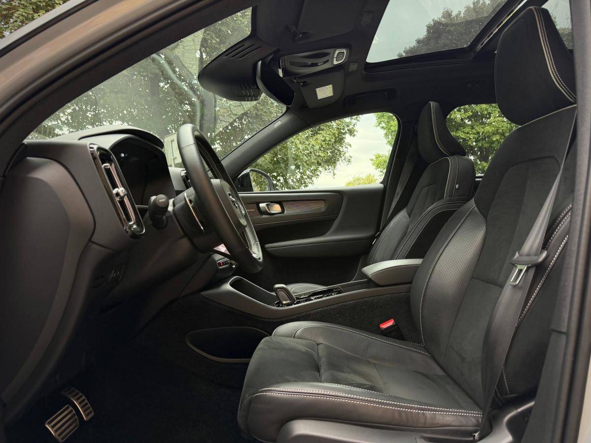 volvo-xc40-2020-hibrido-a-gasolina-1477cc