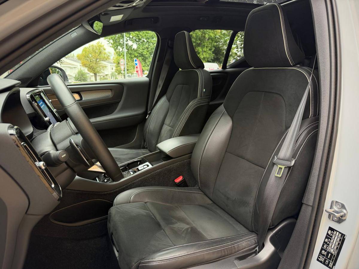 volvo-xc40-2020-hibrido-a-gasolina-1477cc