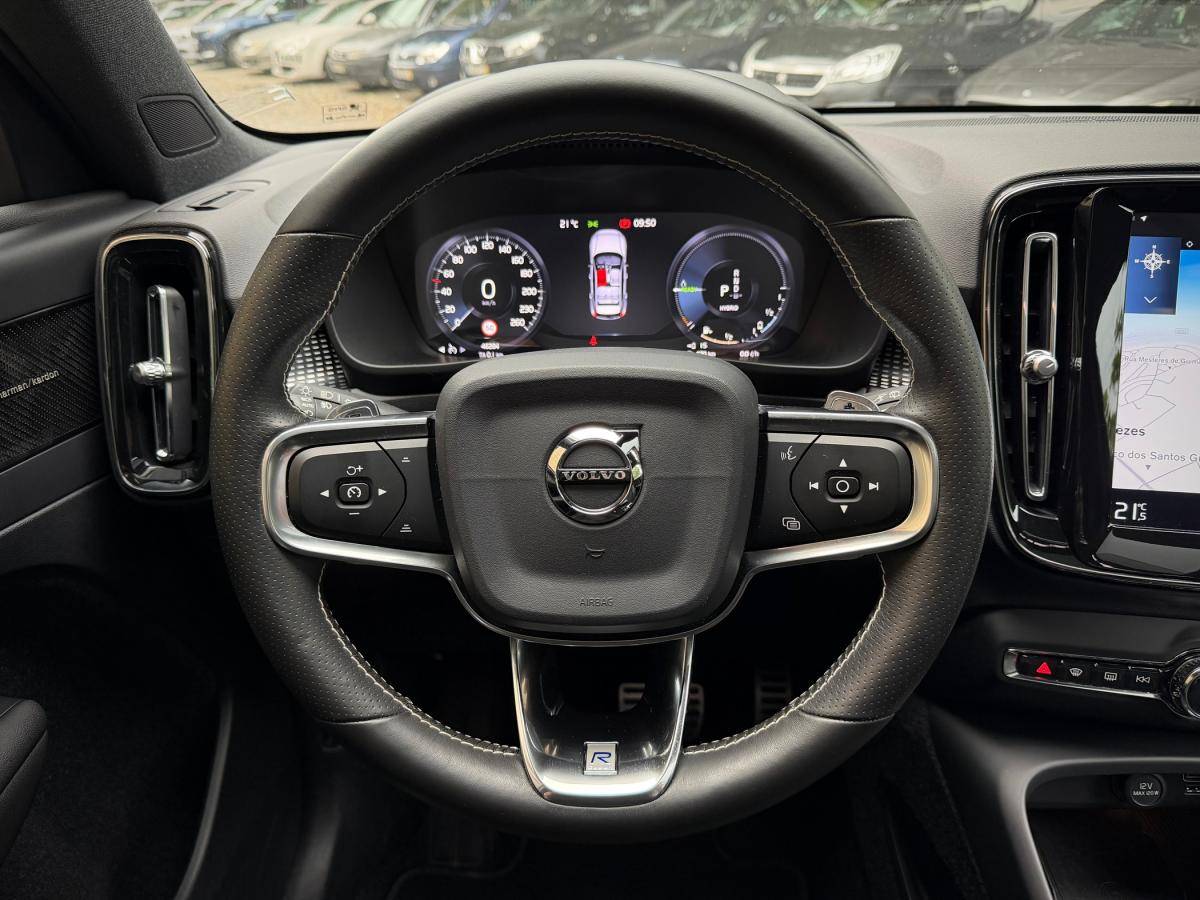 volvo-xc40-2020-hibrido-a-gasolina-1477cc