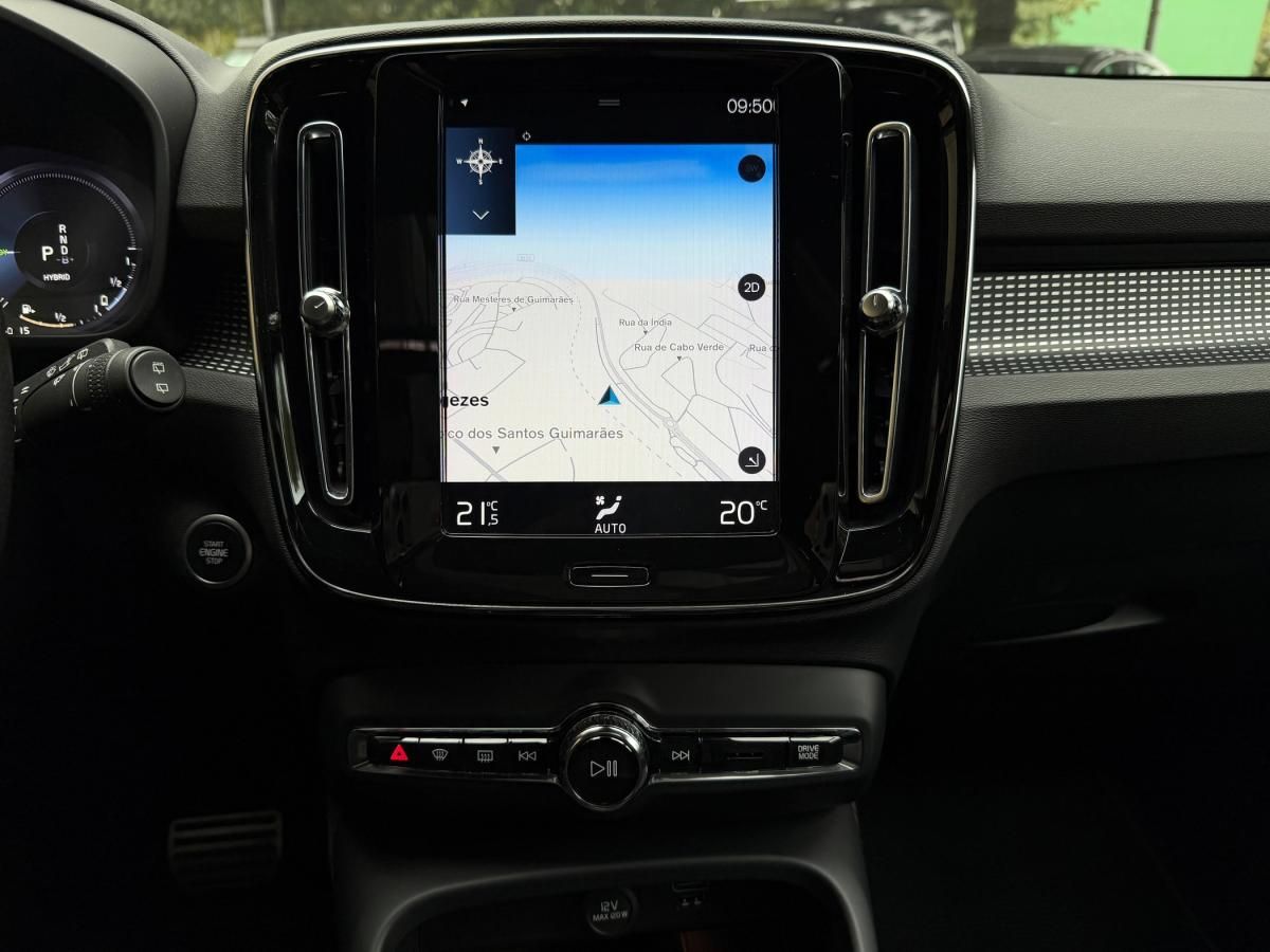 volvo-xc40-2020-hibrido-a-gasolina-1477cc