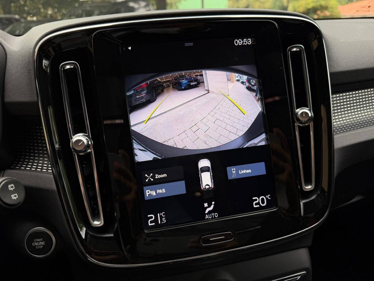 volvo-xc40-2020-hibrido-a-gasolina-1477cc