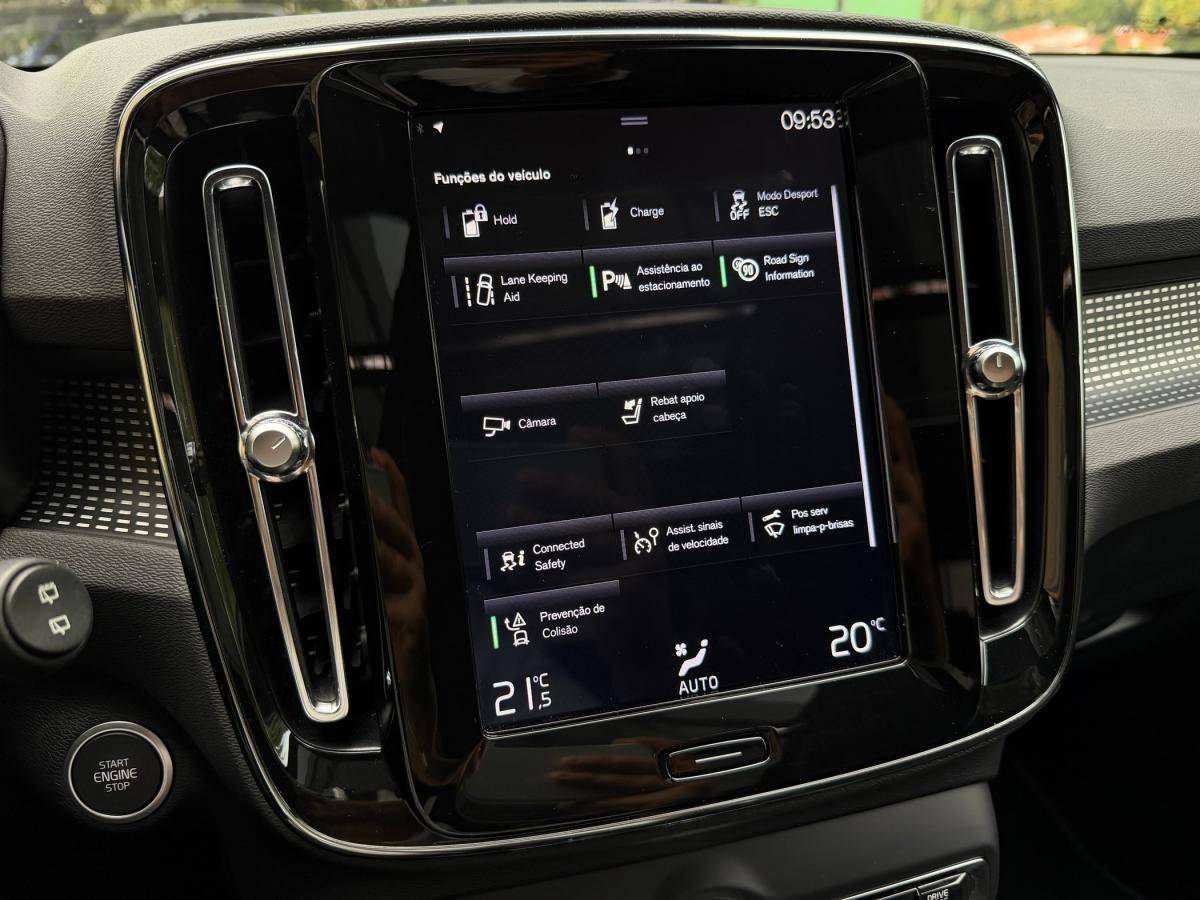 volvo-xc40-2020-hibrido-a-gasolina-1477cc