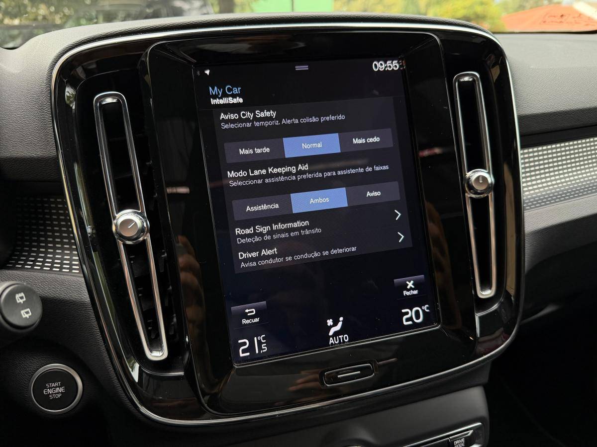 volvo-xc40-2020-hibrido-a-gasolina-1477cc