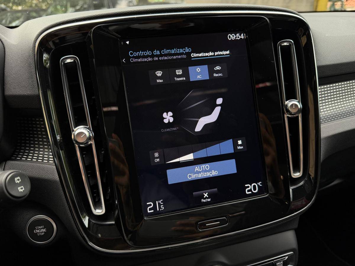volvo-xc40-2020-hibrido-a-gasolina-1477cc