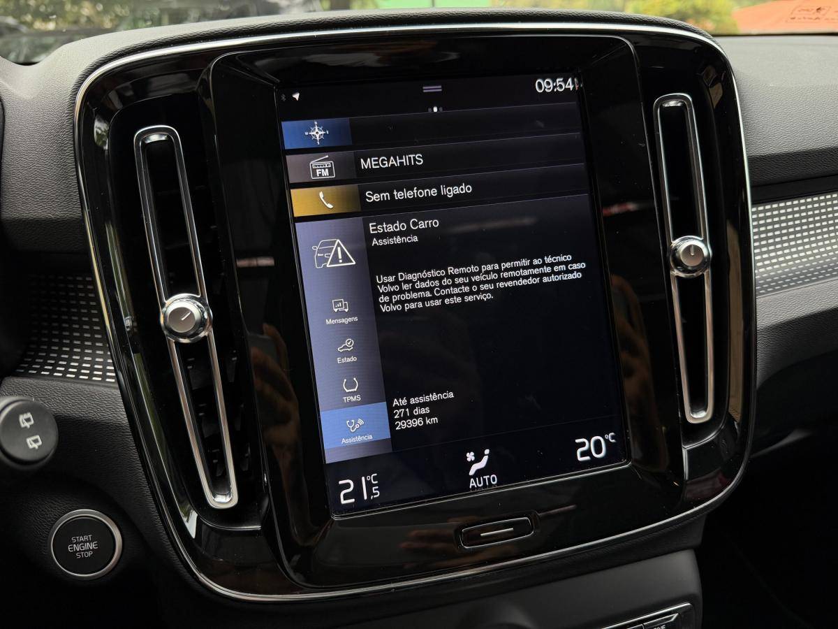 volvo-xc40-2020-hibrido-a-gasolina-1477cc