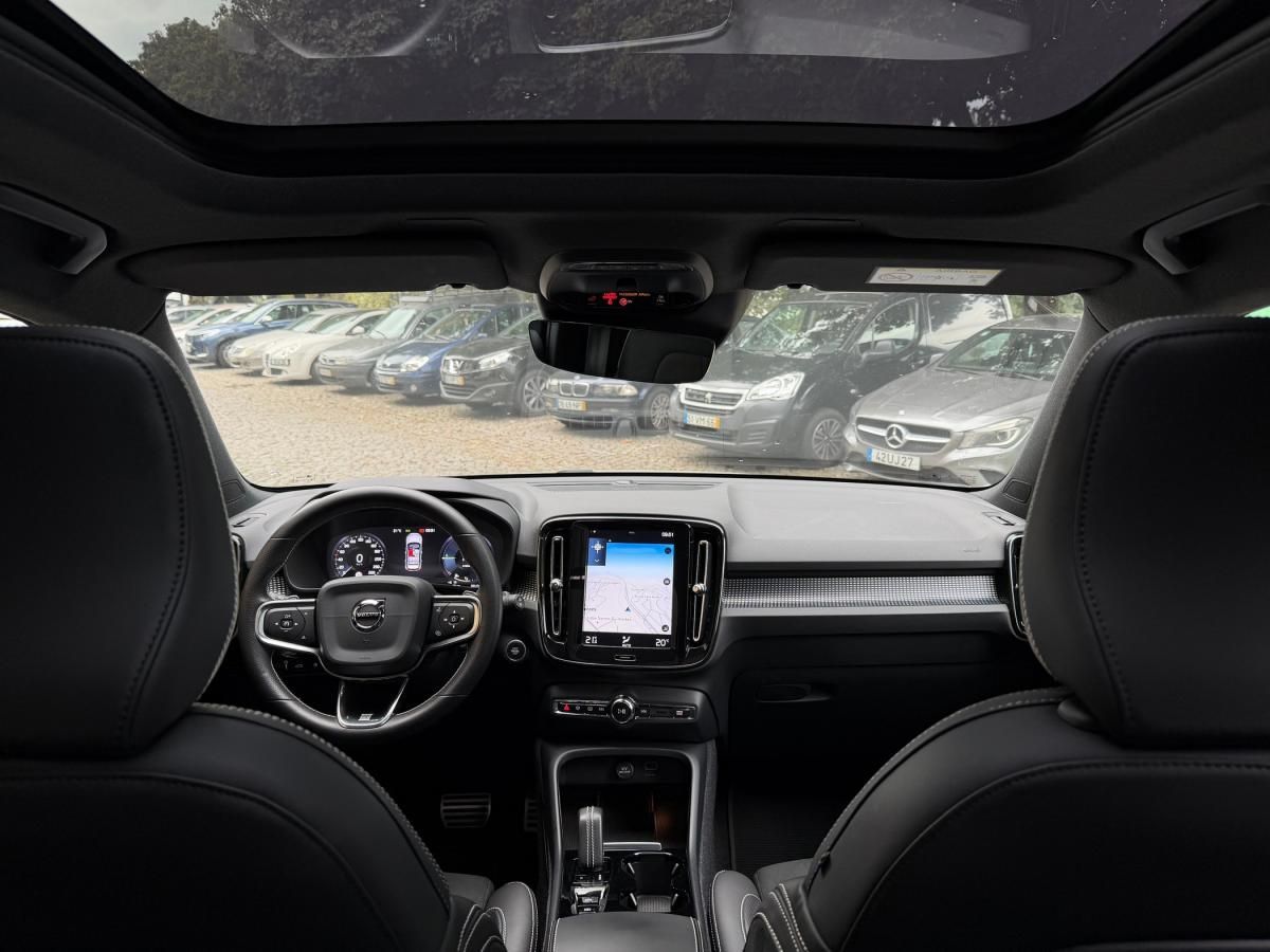 volvo-xc40-2020-hibrido-a-gasolina-1477cc