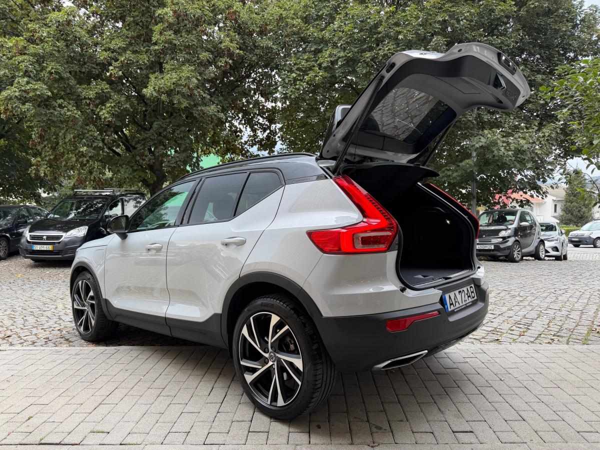 volvo-xc40-2020-hibrido-a-gasolina-1477cc